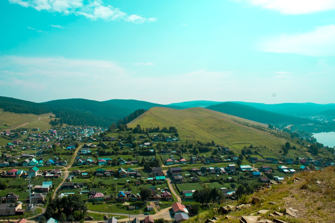 Замок Нойшванштайн, Германия